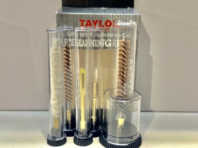 Taylor brushes1